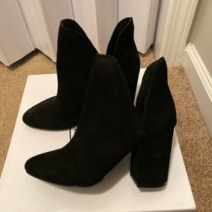 Brand new Steve Madden